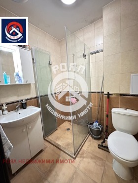 ������� 3-����� | Imot.bg � ����� ������ 8