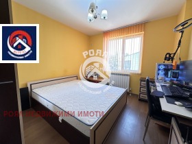 ������� 3-����� | Imot.bg � ����� ������ 5