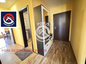 ������� 3-����� | Imot.bg � ����� ������ 4