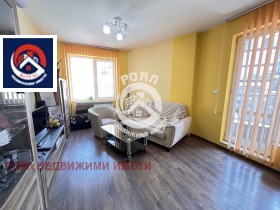 ������� 3-����� | Imot.bg � ����� ������ 3