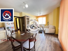 ������� 3-����� | Imot.bg � ����� ������ 2