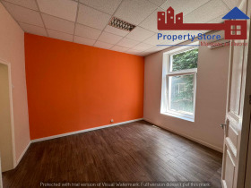  3- | Imot.bg    5