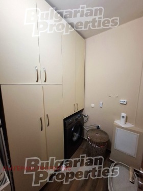 ������� 3-����� | Imot.bg � ����� ������ 14