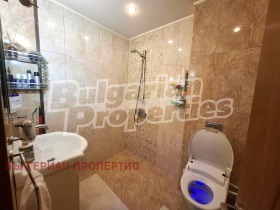 ����� ������� 3-�����,���� ������ �������, ������