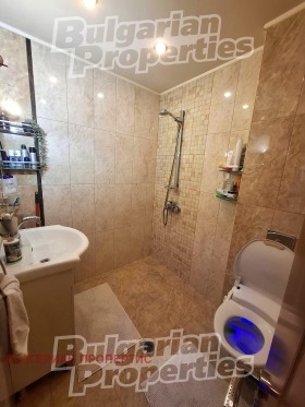 ������� 3-����� | Imot.bg � ����� ������ 13