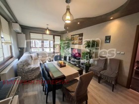 ������� 3-����� | Imot.bg � ����� ������ 7