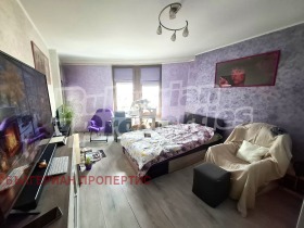 ������� 3-����� | Imot.bg � ����� ������ 5