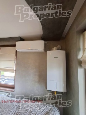 ������� 3-����� | Imot.bg � ����� ������ 8