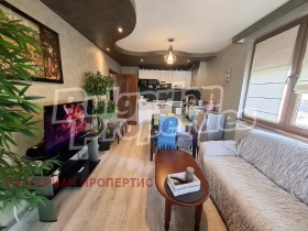 ������� 3-����� | Imot.bg � ����� ������ 9