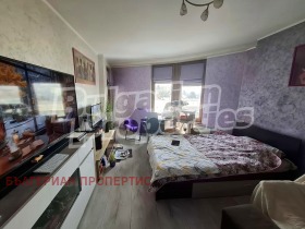 ������� 3-����� | Imot.bg � ����� ������ 11