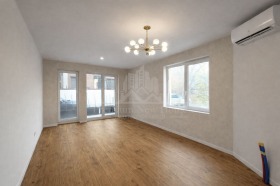 ������ ������� 3-�����