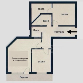 ������� 3-����� | Imot.bg � ����� ������ 10