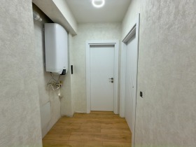 ����� ������� 3-�����,���� �����, �������� ����