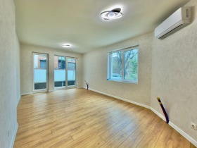 ����� ������� 3-�����,���� �����, �������� ����