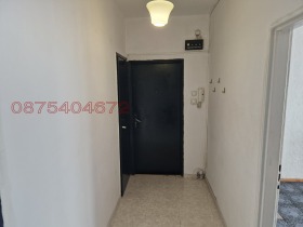 ������� 3-����� | Imot.bg � ����� ������ 15