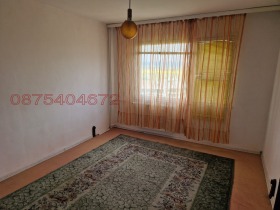 ������� 3-����� | Imot.bg � ����� ������ 11