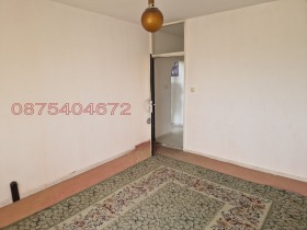 ������� 3-����� | Imot.bg � ����� ������ 10