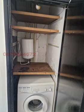 ������� 3-����� | Imot.bg � ����� ������ 13