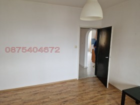 ������� 3-����� | Imot.bg � ����� ������ 8