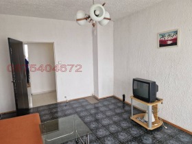 ������� 3-����� | Imot.bg � ����� ������ 16