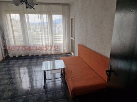 ������� 3-����� | Imot.bg � ����� ������ 17