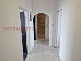 ������� 3-����� | Imot.bg � ����� ������ 14