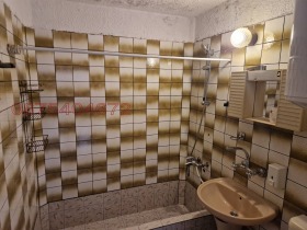 ������� 3-����� | Imot.bg � ����� ������ 12