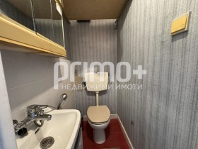 ������� 3-����� | Imot.bg � ����� ������ 14