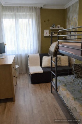 ������� 3-����� | Imot.bg � ����� ������ 5