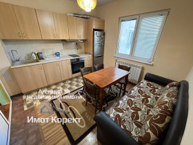 Продажба на четеристайни апартаменти в област Пловдив - изображение 4 