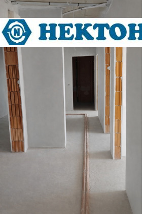 ������� 4-����� | Imot.bg � ����� ������ 9