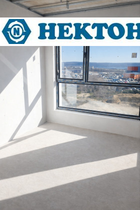 ������� 4-����� | Imot.bg � ����� ������ 11