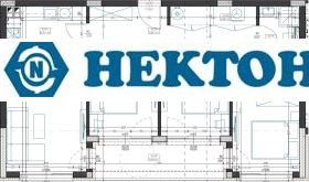 ������� 4-����� | Imot.bg � ����� ������ 7