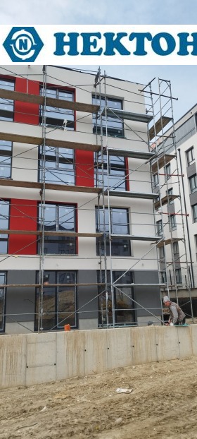 ������� 4-����� | Imot.bg � ����� ������ 8