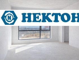 ������� 4-����� | Imot.bg � ����� ������ 12