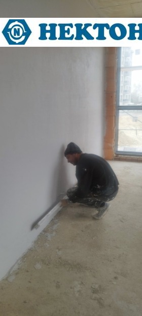 ������� 4-����� | Imot.bg � ����� ������ 13