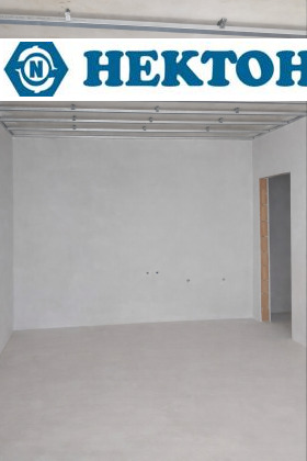 ������� 4-����� | Imot.bg � ����� ������ 10