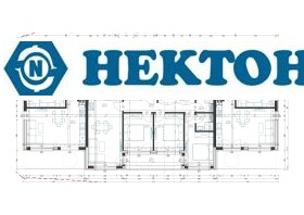 ������� 4-����� | Imot.bg � ����� ������ 6