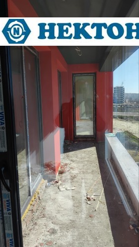 ������� 4-����� | Imot.bg � ����� ������ 14