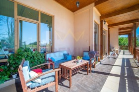 ������� 4-����� | Imot.bg � ����� ������ 16