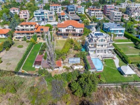 ������� 4-����� | Imot.bg � ����� ������ 13