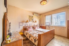 ������� 4-����� | Imot.bg � ����� ������ 4