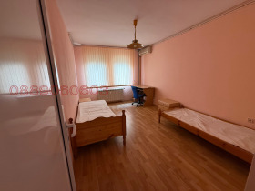 ������� 4-����� | Imot.bg � ����� ������ 9