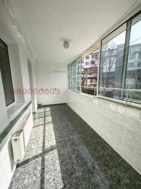 ������� 4-����� | Imot.bg � ����� ������ 8