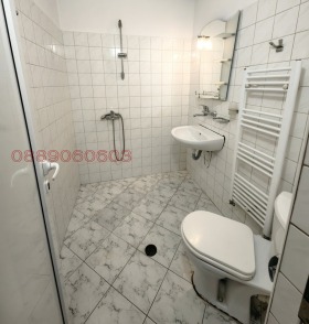 ������� 4-����� | Imot.bg � ����� ������ 13