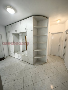 ������� 4-����� | Imot.bg � ����� ������ 2