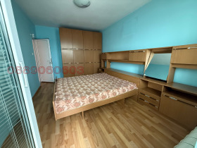 ������� 4-����� | Imot.bg � ����� ������ 10