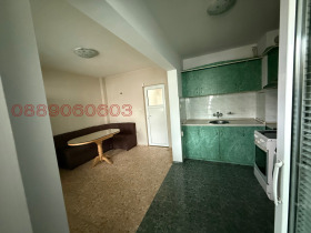 ������� 4-����� | Imot.bg � ����� ������ 7