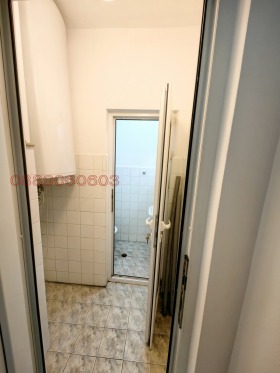 ������� 4-����� | Imot.bg � ����� ������ 5