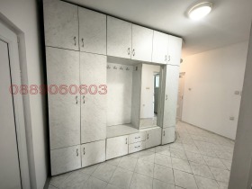 4-СТАЕН, 130 m2